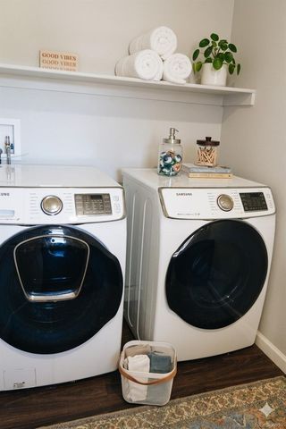 1540 Elmwood Place, Denver, CO 80221