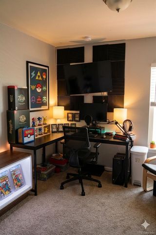 1540 Elmwood Place, Denver, CO 80221