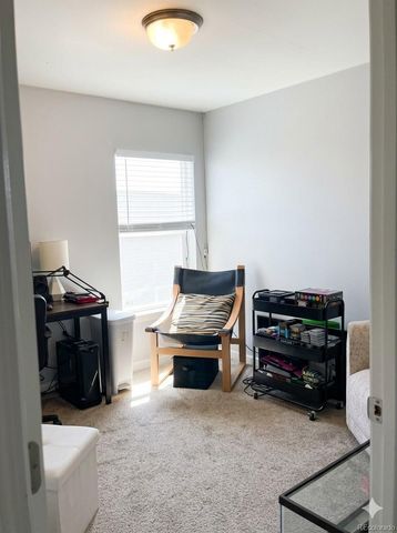 1540 Elmwood Place, Denver, CO 80221