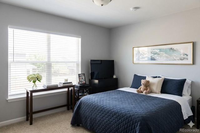 1540 Elmwood Place, Denver, CO 80221