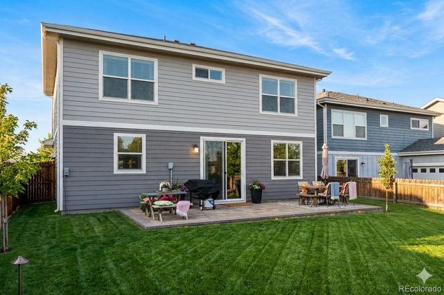 1540 Elmwood Place, Denver, CO 80221