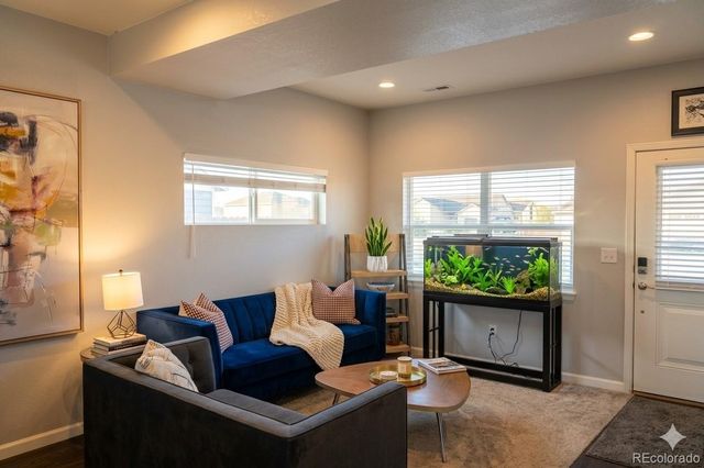 1540 Elmwood Place, Denver, CO 80221