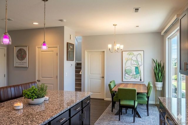 1540 Elmwood Place, Denver, CO 80221