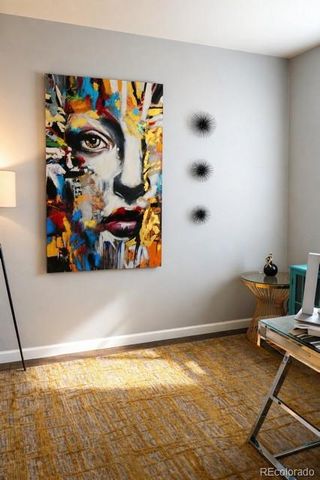 1540 Elmwood Place, Denver, CO 80221