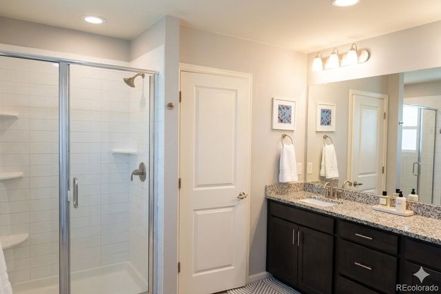 1540 Elmwood Place, Denver, CO 80221