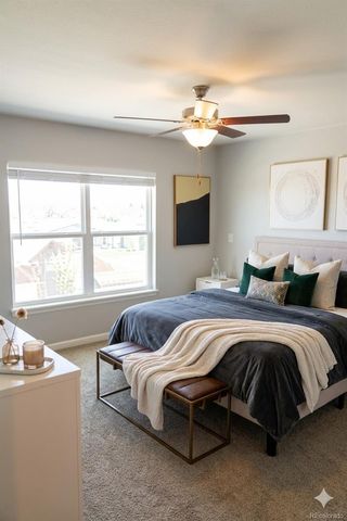 1540 Elmwood Place, Denver, CO 80221