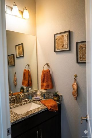 1540 Elmwood Place, Denver, CO 80221