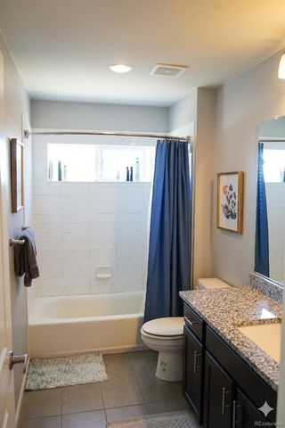 1540 Elmwood Place, Denver, CO 80221