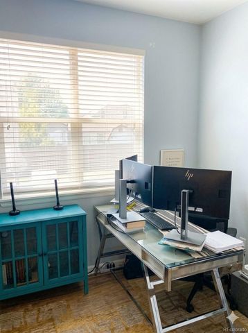 1540 Elmwood Place, Denver, CO 80221