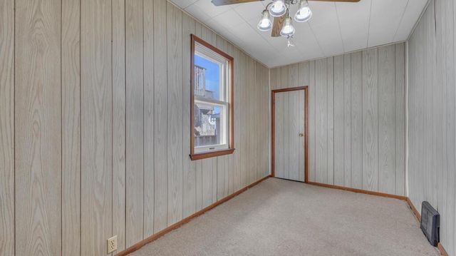 2019 Jefferson STREET, Two Rivers, WI 54241