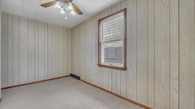 2019 Jefferson STREET, Two Rivers, WI 54241