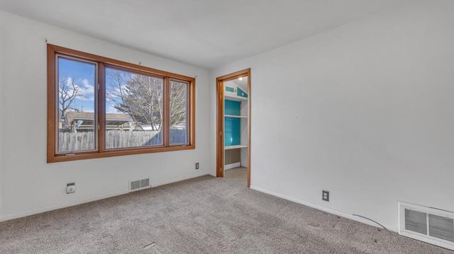 2019 Jefferson STREET, Two Rivers, WI 54241