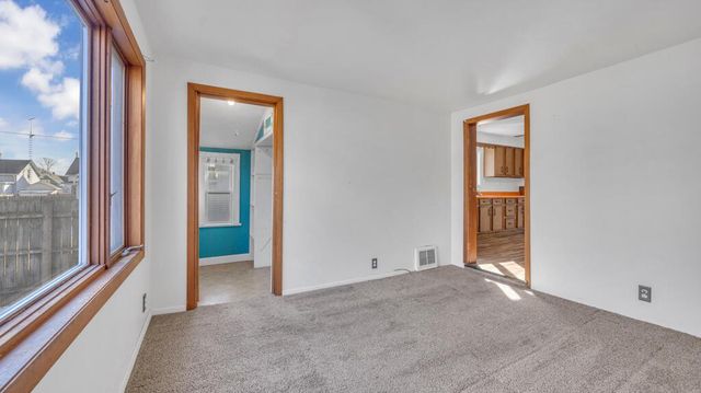 2019 Jefferson STREET, Two Rivers, WI 54241