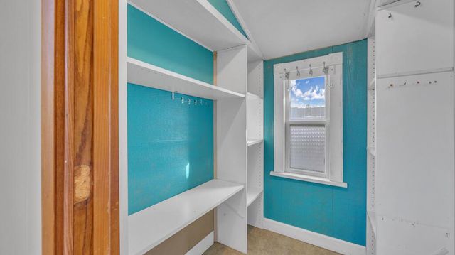 2019 Jefferson STREET, Two Rivers, WI 54241