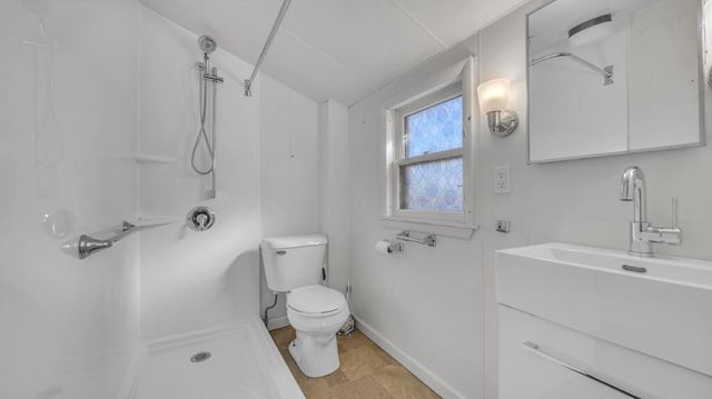 2019 Jefferson STREET, Two Rivers, WI 54241