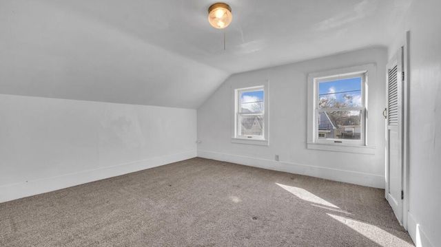 2019 Jefferson STREET, Two Rivers, WI 54241