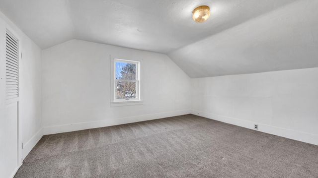 2019 Jefferson STREET, Two Rivers, WI 54241