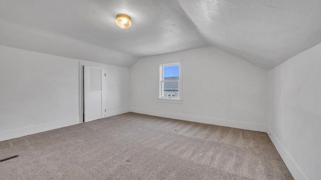 2019 Jefferson STREET, Two Rivers, WI 54241