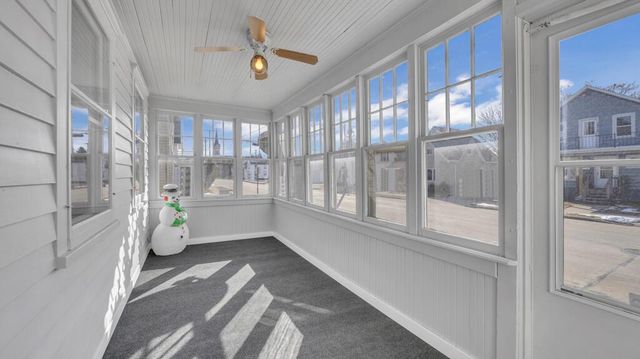 2019 Jefferson STREET, Two Rivers, WI 54241