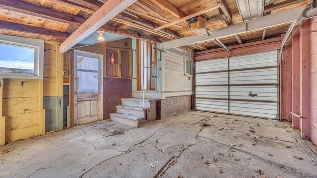 2019 Jefferson STREET, Two Rivers, WI 54241