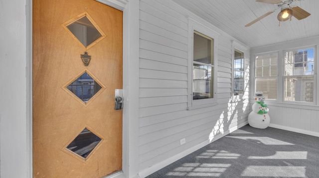 2019 Jefferson STREET, Two Rivers, WI 54241