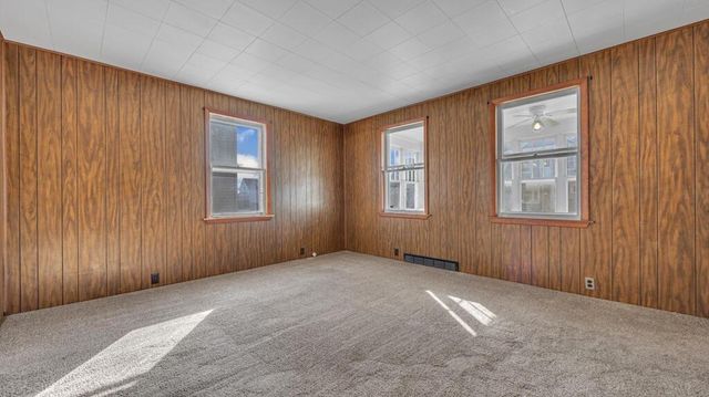 2019 Jefferson STREET, Two Rivers, WI 54241