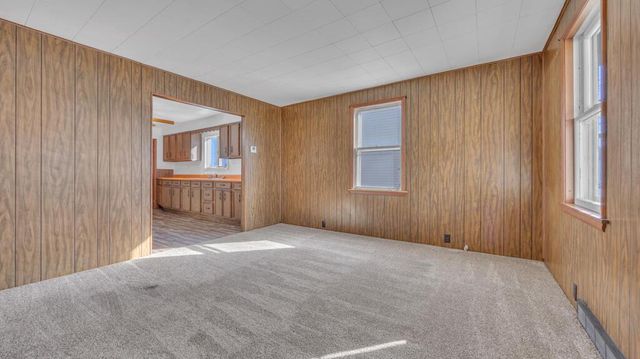 2019 Jefferson STREET, Two Rivers, WI 54241