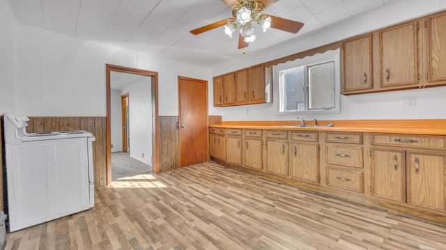 2019 Jefferson STREET, Two Rivers, WI 54241