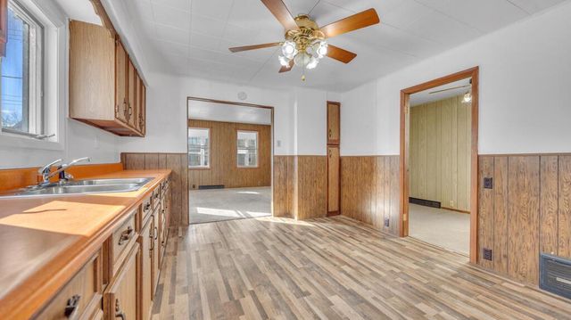 2019 Jefferson STREET, Two Rivers, WI 54241