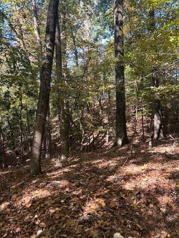 18 W Wesley Ridge, Atlanta, GA 30327