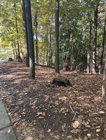 18 W Wesley Ridge, Atlanta, GA 30327