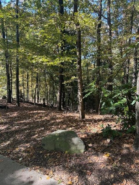 18 W Wesley Ridge, Atlanta, GA 30327