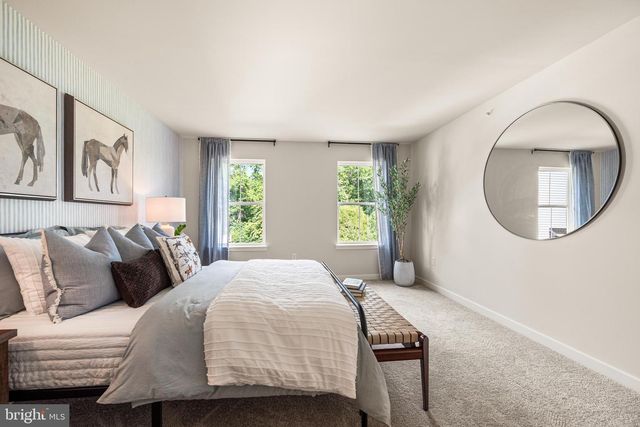 553 ARROWGRASS LN, New Castle, DE 19720