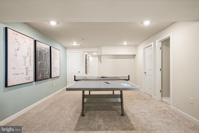 553 ARROWGRASS LN, New Castle, DE 19720