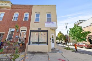 2411 FAIT AVENUE, Baltimore, MD 21224