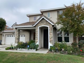 1055 San Jose Avenue, Madera, CA 93637