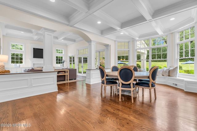 586 Ridge Road, Fair Haven, NJ 07704