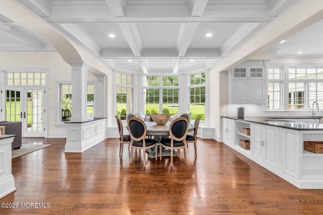 586 Ridge Road, Fair Haven, NJ 07704