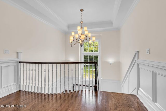 586 Ridge Road, Fair Haven, NJ 07704