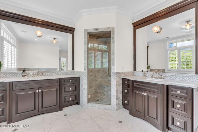 586 Ridge Road, Fair Haven, NJ 07704