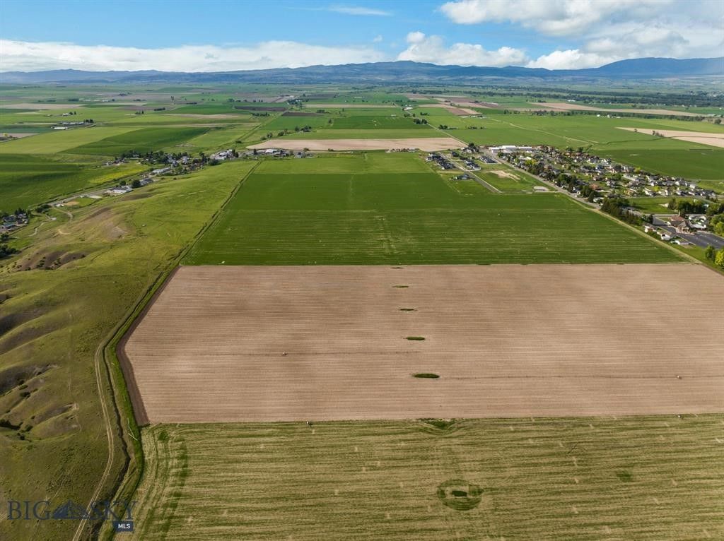 Tract 4 (46 Acres) Churchill Road, Churchill, MT 59741 photo 13