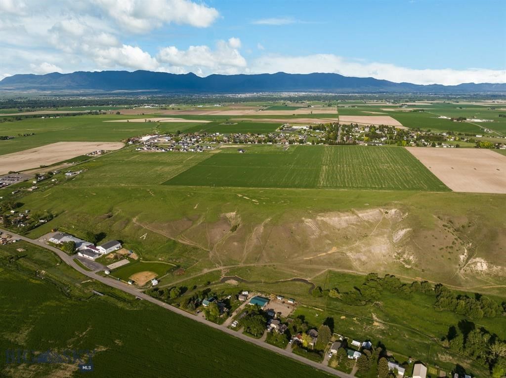 Tract 4 (46 Acres) Churchill Road, Churchill, MT 59741 photo 15