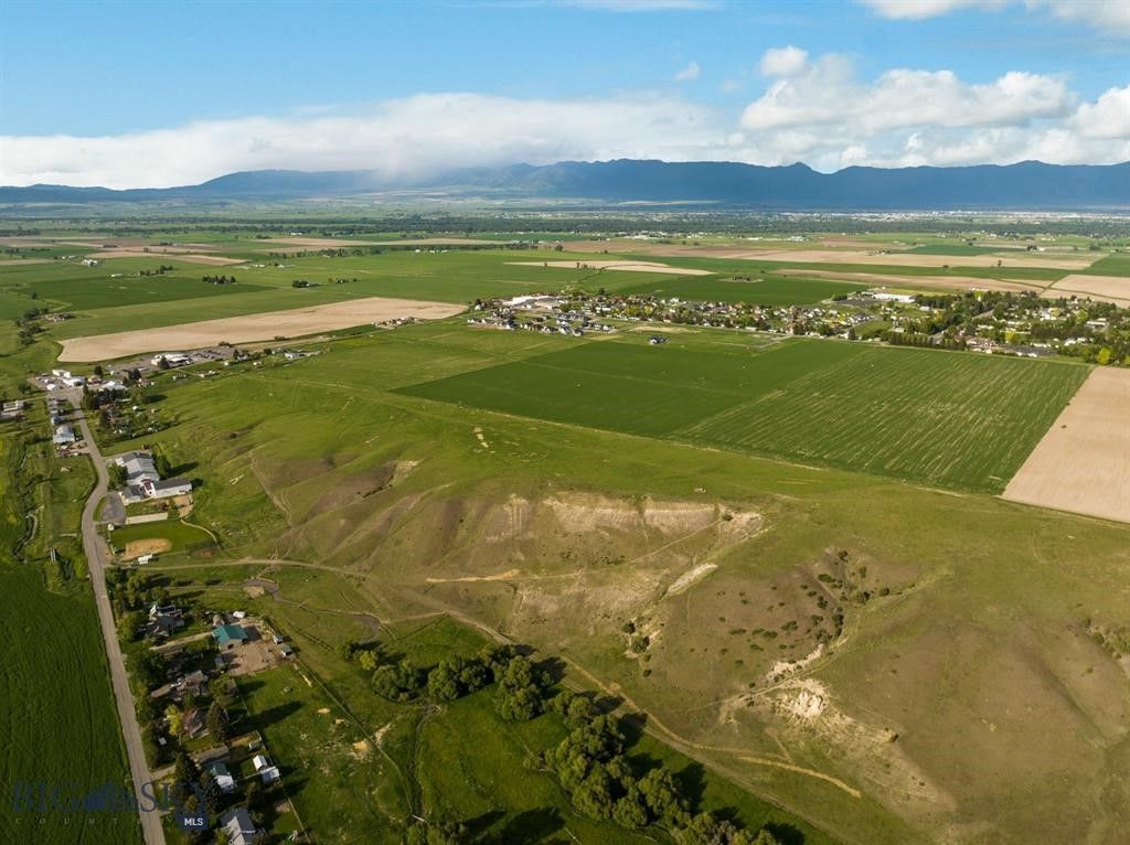 Tract 4 (46 Acres) Churchill Road, Churchill, MT 59741 photo 16