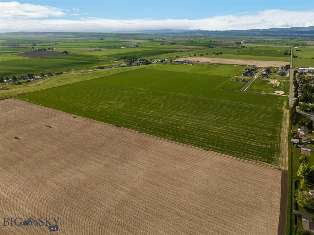 Tract 4 (46 Acres) Churchill Road, Churchill, MT 59741 photo 8