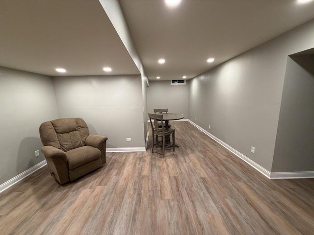 4725 Copper Leaf BOULEVARD, Mount Pleasant, WI 53403