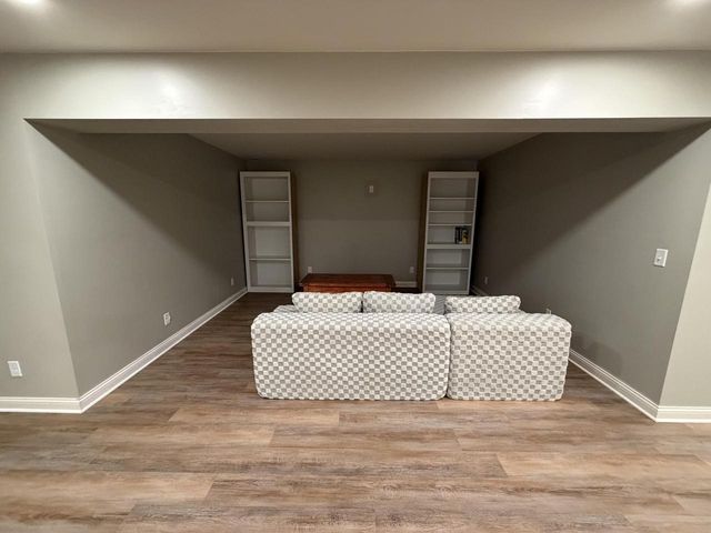4725 Copper Leaf BOULEVARD, Mount Pleasant, WI 53403