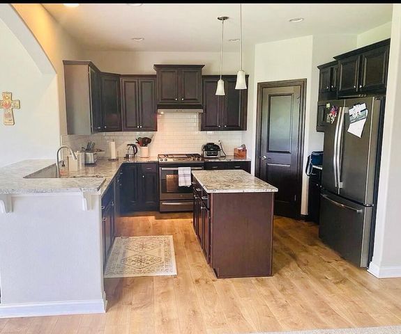 4725 Copper Leaf BOULEVARD, Mount Pleasant, WI 53403