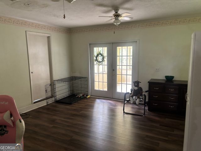 174 Cabero Road, Hawkinsville, GA 31036