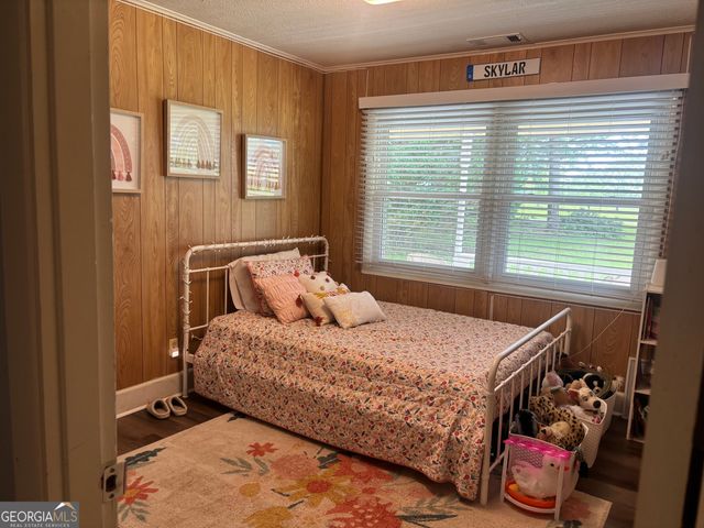 174 Cabero Road, Hawkinsville, GA 31036