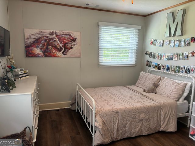 174 Cabero Road, Hawkinsville, GA 31036